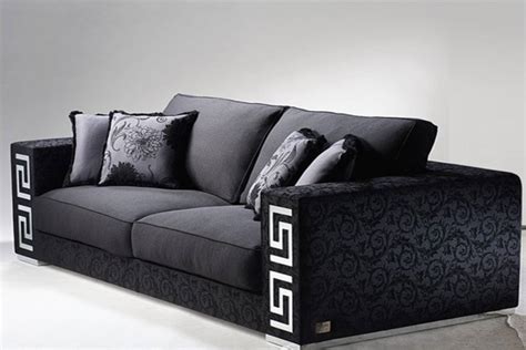 versace sofa kaufen|versace living room sofa set.